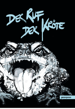 cover_krote