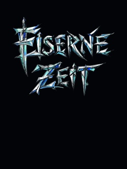 eiserne_zeit_3-4