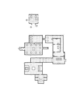 karte_mausoleum