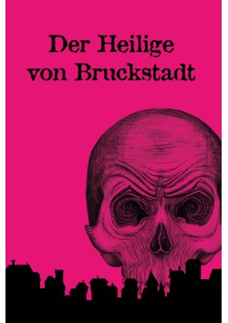 cover_dhvb