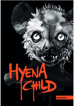 hyena_child_cover