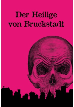 cover_dhvb