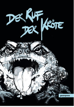cover_krote