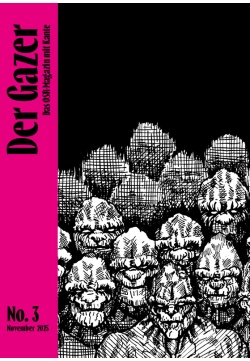 magazin_3_cover